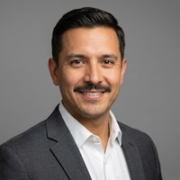 Santiago Aristizabal