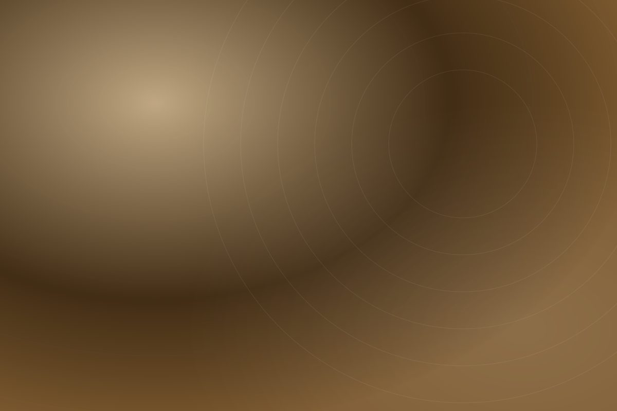 Air Duct Cleaning in , FL | Ten Air Duct Cleaning