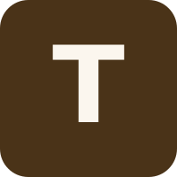 Ten Air Duct Cleaning logo